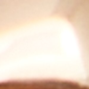 Talktothehand - Image 3