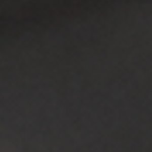 Enabedanten - Image 4