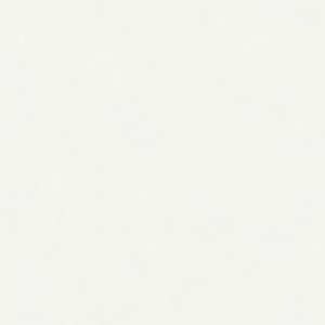 Princesssneaker - Image 10