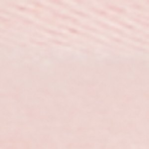 Stepsistersheel - Image 10