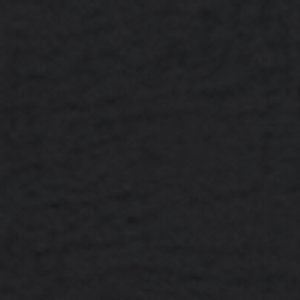 Delightfullx - Image 6