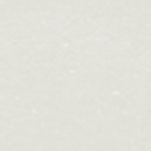 Delightfullx - Image 6