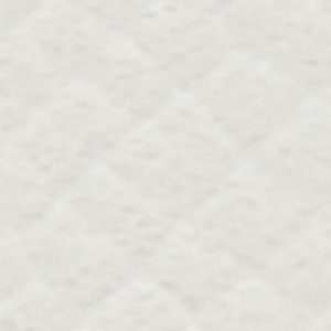 Sunblinggx - Image 6