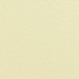 Fititalllx - Image 7