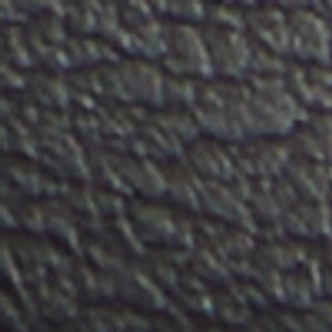 Ccourtline - Image 10