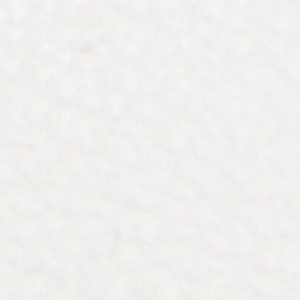 Ccourtline - Image 9