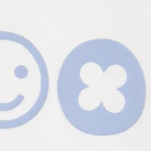 Hyperthalamuscorp - Image 3