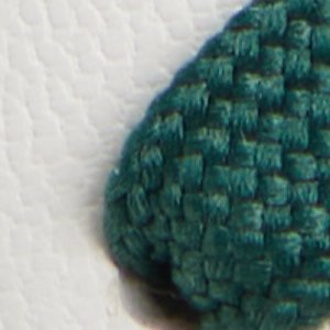 Whatisadam - Image 10