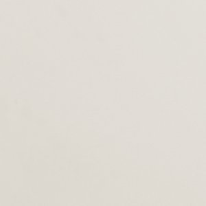 Hyperthalamuscorp - Image 10