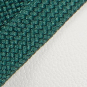 Whatisadam - Image 10