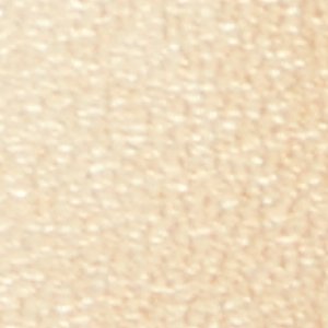 Conchiglia - Image 8