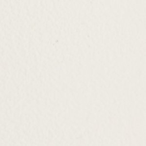 Retrotrainer - Image 9