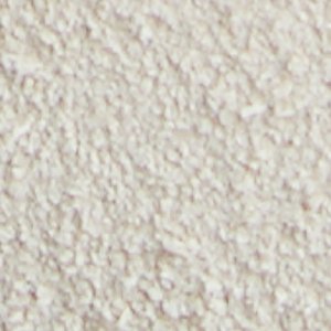 Clubtrainer - Image 9