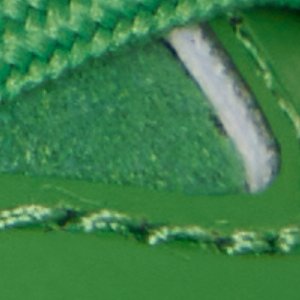 Pillowsnkr-m - Image 9