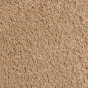 Retrokicks - Image 9