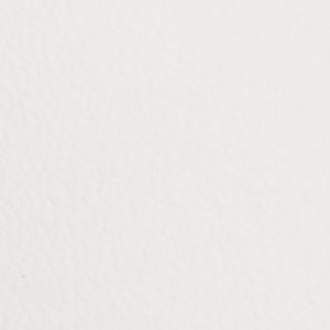 Retrokicks - Image 9