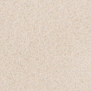 Retrokicks - Image 9