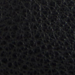 Mtl1972snkr-m - Image 10