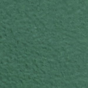 Mtl1972snkr-m - Image 10