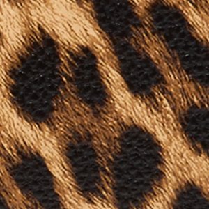 Ccharlipursex - Image 6