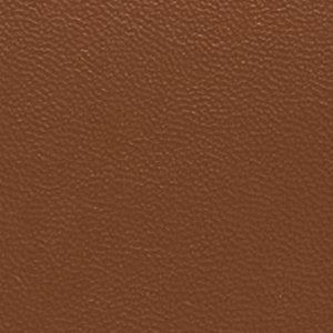 Daisybucketx - Image 6