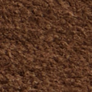 Scuderiia-in - Image 9