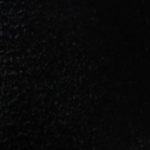 Annaberaen - Image 8