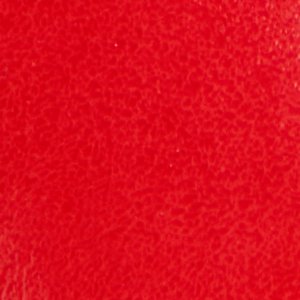 Annaberaen - Image 8