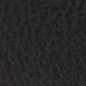 Cadaycia-xt - Image 8