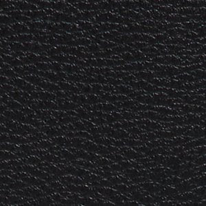 Mtl72toteex - Image 6