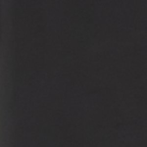 Calaberynx - Image 4