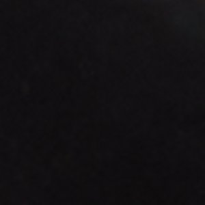 Cloudchaser - Image 4