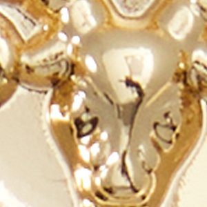 Astrologie - Image 2