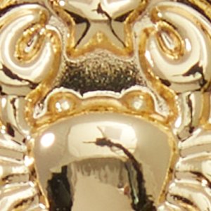 Astrologie - Image 2