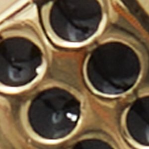 Takeachance - Image 2