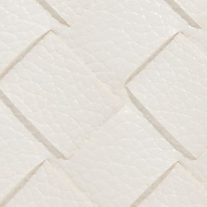 Frankiewoven - Image 6