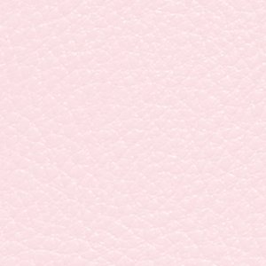 Hyperthalamuscorp - Image 9