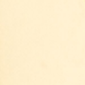 Initials - Image 2
