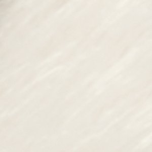 Lotheillan - Image 8