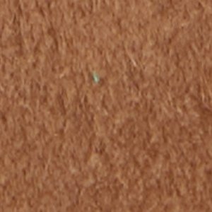 Rebelliously - Image 8