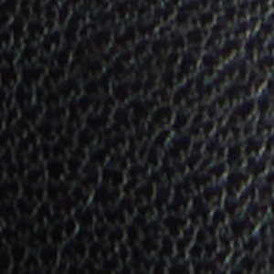 Ranabelila - Image 8