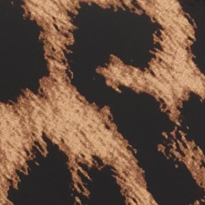 Larriblingg - Image 5