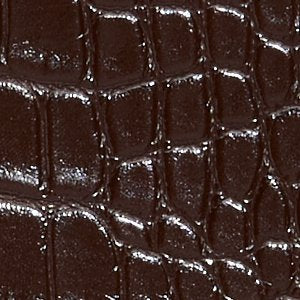 Ninetofivee - Image 6