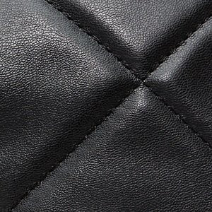 Goldenshinerr - Image 7