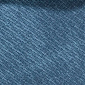 Beramandraa - Image 6