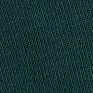 Theivyleague - Image 2