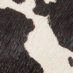 Smallharperr - Image 6