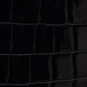 Smallharperr - Image 6