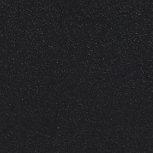 Smallharperr - Image 6