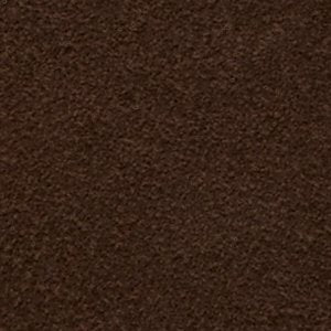 Smallharperr - Image 6